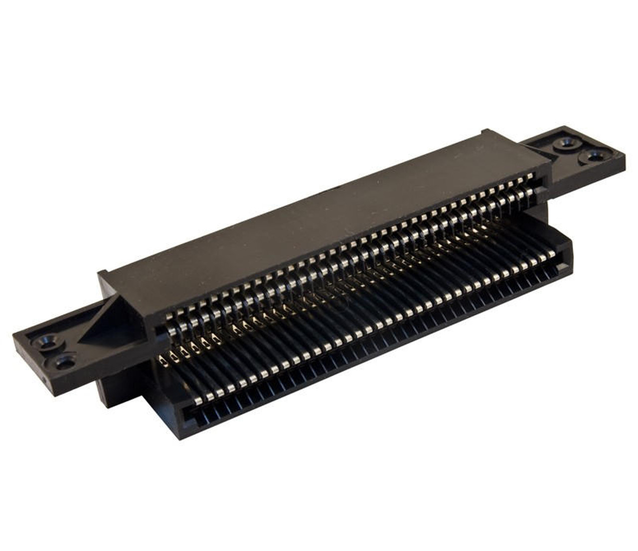 NES 72 Pin Connector Replacement - NES