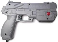 Namco GunCon Light Gun - Playstation