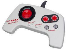 NES Max Controller - NES