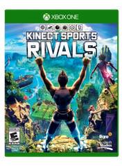 Filthy Games Room - Kinect Sports Rivals - Video Game - Xbox One