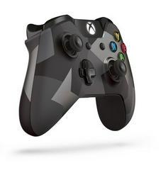 Xbox One Covert Forces Wireless Controller - Xbox One