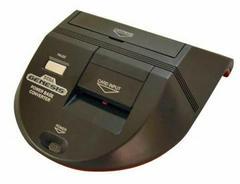 Power Base Converter - Sega Genesis