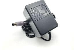 Filthy Games Room - AC Adapter - Video Game - Super Nintendo