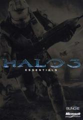 Halo 3 [Essentials] - Xbox 360