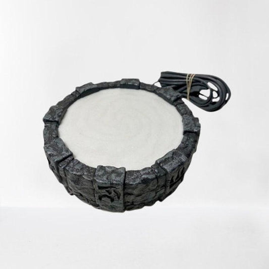 Skylanders Giants Portal Of Power - Wii