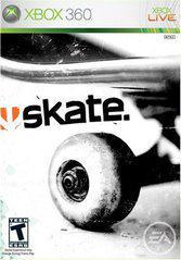 Skate - Xbox 360