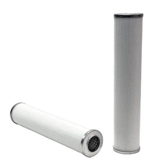 Enclave HD - Playstation 5